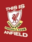 pic for THIS IS ANFIELD